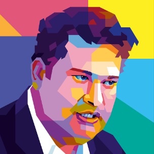 Noman Shah - Founder of Xeroland